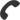 best web desining in Mumbai
